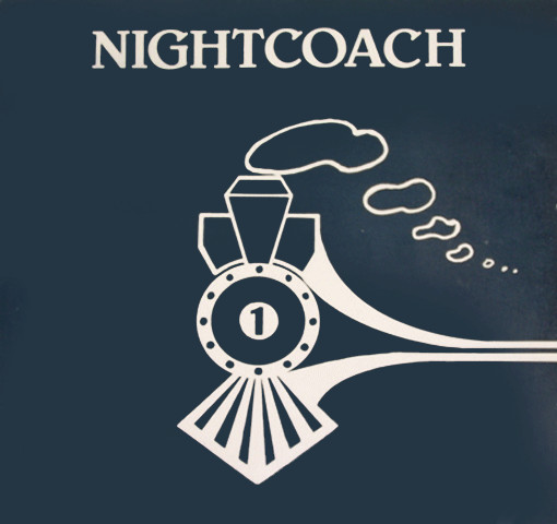 Album herunterladen Nightcoach - Nightcoach