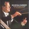 Sir Neville Marriner, The Academy Of St. Martin-in-the-Fields - A Celebration
