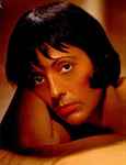 télécharger l'album Keely Smith - Close Here In My Heart