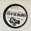 Sem Fac* - Eye Of The Dreamer