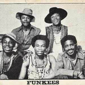 The Funkees