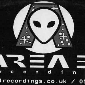 Area 51 Recordings