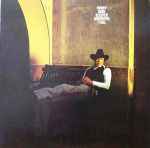 Cover of Sleeper Wherever I Fall, 1978, Vinyl