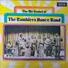 The Ramblers Dance Band* - The Hit Sound Of The Ramblers Dance Band