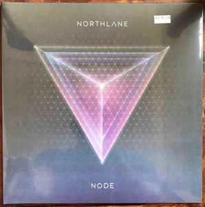 Node - Northlane