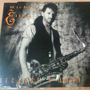 Netherlands and Smooth Jazz music | Discogs