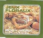 Cover of Body Work (Work Your Body), 1998, CD