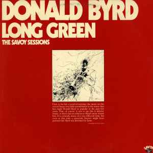 Donald Byrd - John Jenkins – Star Eyes (1978, Vinyl) - Discogs