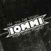 Iommi* With Glenn Hughes - The 1996 Dep Sessions
