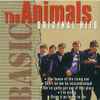 The Animals - Original Hits