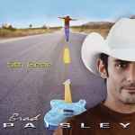 5th Gear / Brad Paisley