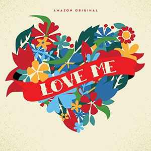 Marlon Williams (6) - Make Way For Love album cover