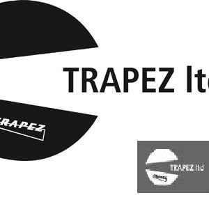Trapez LTD