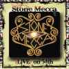 Stone Mecca - Live On 54th