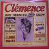 Clémence Desrochers - Mon Dernier Show