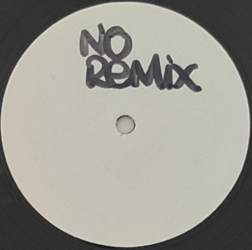 last ned album Fire Camp - No Bongo Eyes Remix
