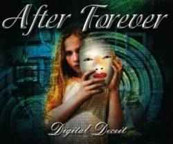 After Forever - Digital Deceit