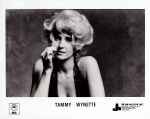 baixar álbum Tammy Wynette - Greatest 20 Hits