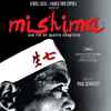 Philip Glass - Mishima, Une Vie En Quatre Chapitres