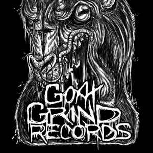 Goatgrind Records