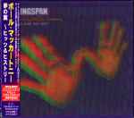 Paul McCartney - Wingspan - Hits And History | Releases | Discogs