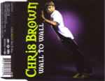 Wall To Wall / Chris Brown