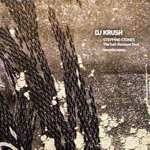 DJ Krush - Kemuri (Untouchable Mix) music | Discogs