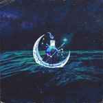 Valiant Hearts – Odyssey (2023, Transparent Teal, Vinyl) - Discogs