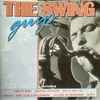Various - The Swing Guys