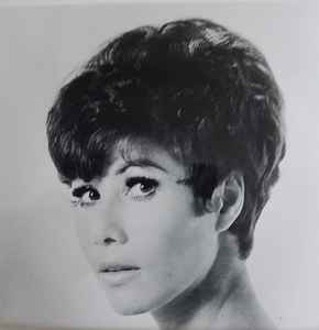 Michele Lee | Discography | Discogs