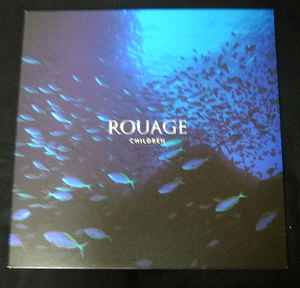 Rouage – Children (1997