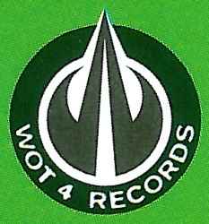 Wot 4 Records on Discogs