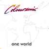 Colourmix - One World