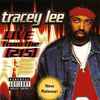 Tracey Lee - Live From The 215