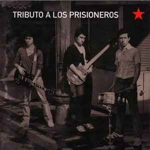 Various - Tributo a Los Prisioneros