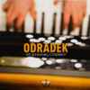 Various - Odradek 5th Anniversary Compilation