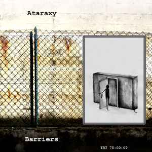 Ataraxy - Barriers