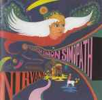 Cover of The Story Of Simon Simopath, , CD