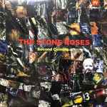 The Stone Roses – Second Coming (2022, Gatefold, Vinyl) - Discogs