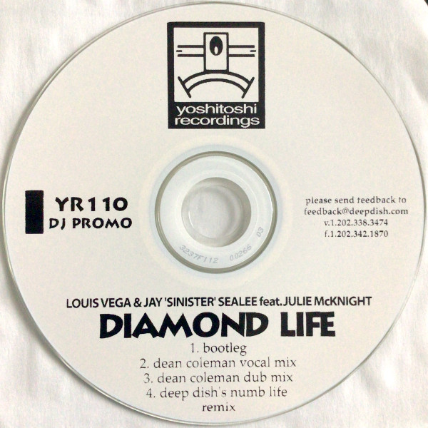 本物の DIAMOND☆DOGS anniversary−SILVER−DVD 10th ミュージック