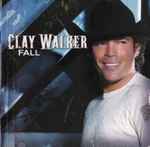 Fall / Clay Walker