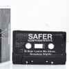 Safer (3) - Sleepless Nights