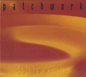 Patchwork - Patchwork album cover