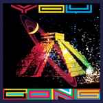 Gong - You | Releases | Discogs