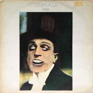 Faces – Ooh La La (1973