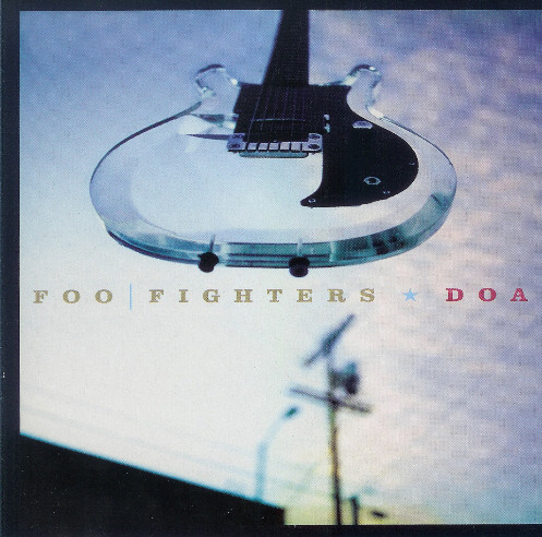 Doa – 青い果実 (2005, CD) - Discogs