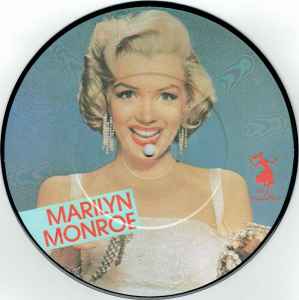 Marilyn Monroe (10 Disc Collection)