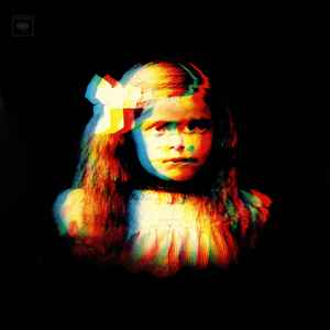 Dizzy Mizz Lizzy – Dizzcography (2010, Vinyl) - Discogs