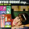 Eydie Gormé - Eydie Gorme Sings The Best Of Romance, Ballads, Blues, Dixieland, Roaring 20's, Show Stoppers