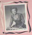télécharger l'album Ethel Smith And The Bando Carioca - Paran Pan Pin